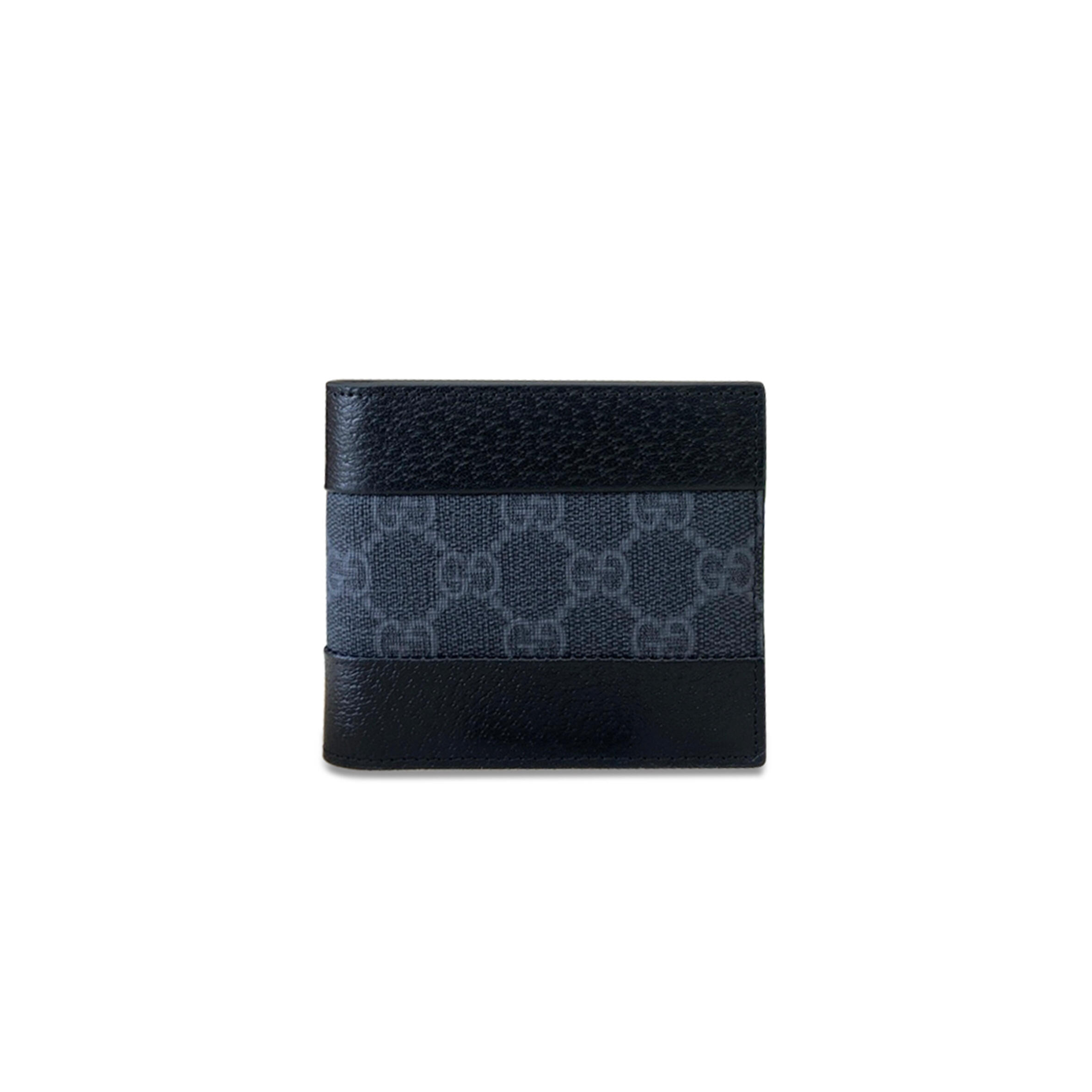 Gvc*1 gg svp*me wallet 795480 (11*9cm)